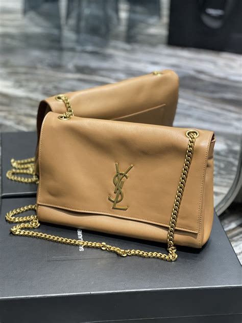 ysl kate reversible|kate medium reversible chain bag.